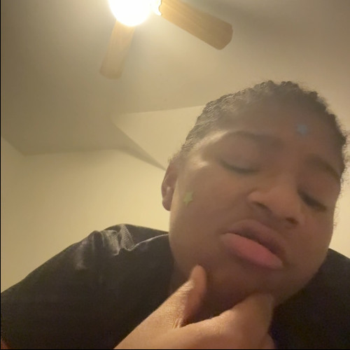 DeAire G. profile photo
