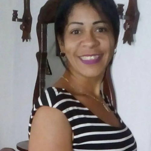 Alexandria E.