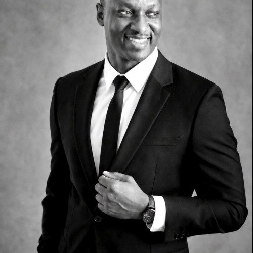 Raphael R. profile photo