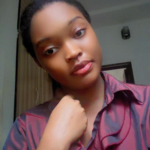 Martha A. profile photo