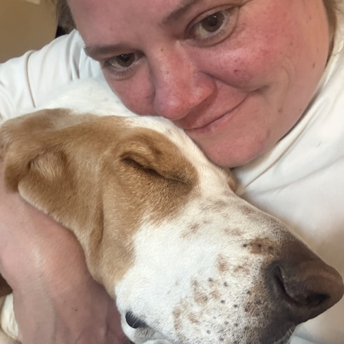 Brittany H. profile photo