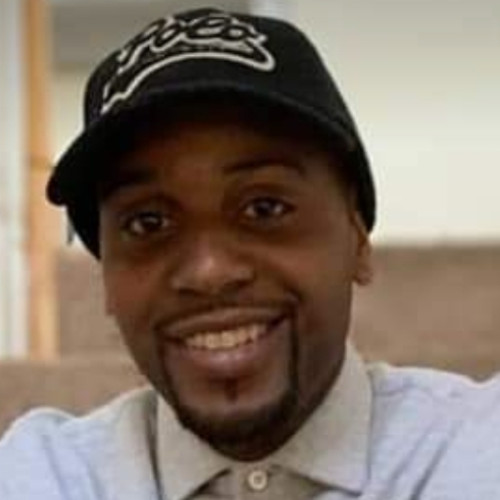 Demarcus  C.