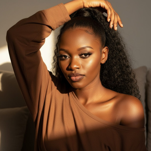 Adorah Z. profile photo