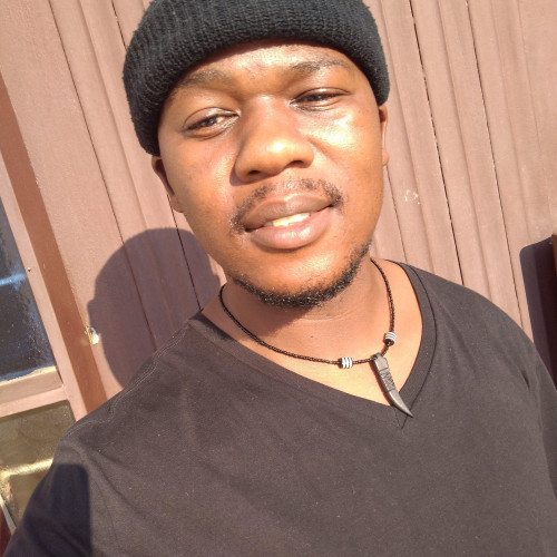 Vickson  S.