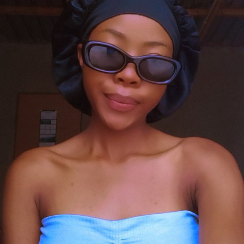 Boitumelo D. profile photo