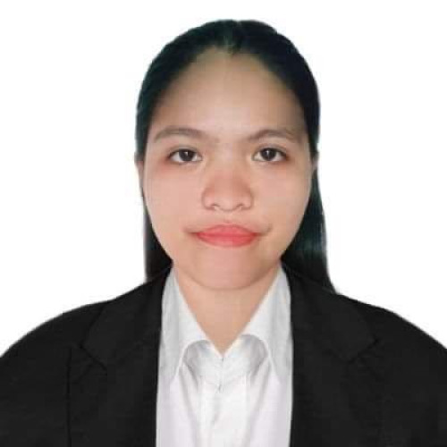 Jill B. profile photo