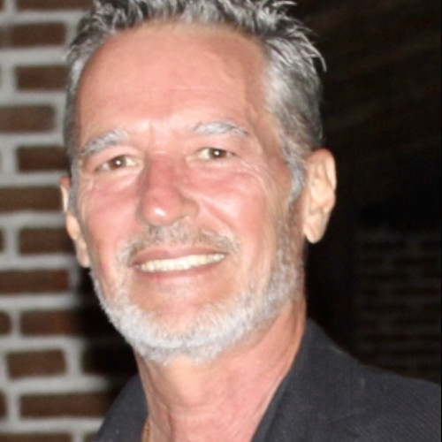 Alberto V. profile photo