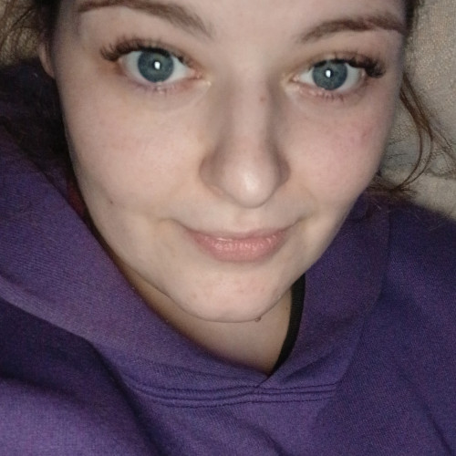 Cassy B. profile photo