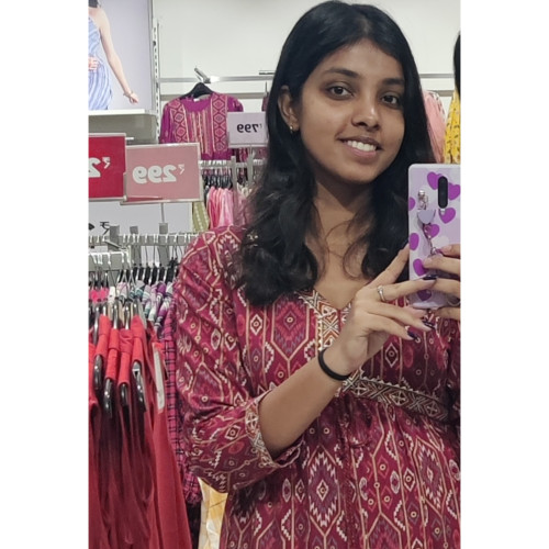 Sathya V. profile photo