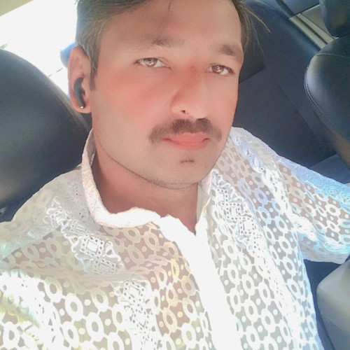 Waqas  M. profile photo