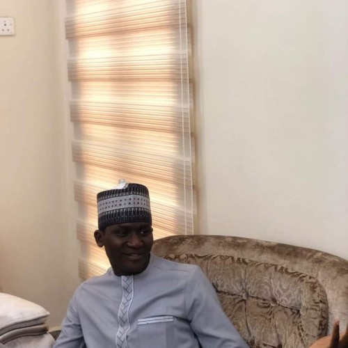 Mukhtar  B.