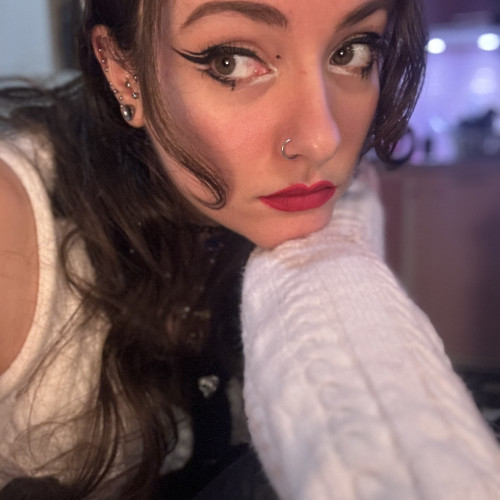 Sofia L. profile photo