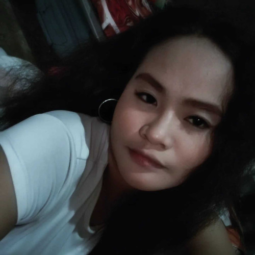 JHA I. profile photo