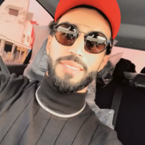 جلوري ع. profile photo