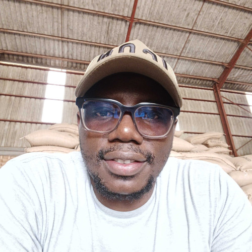 Babu D. profile photo