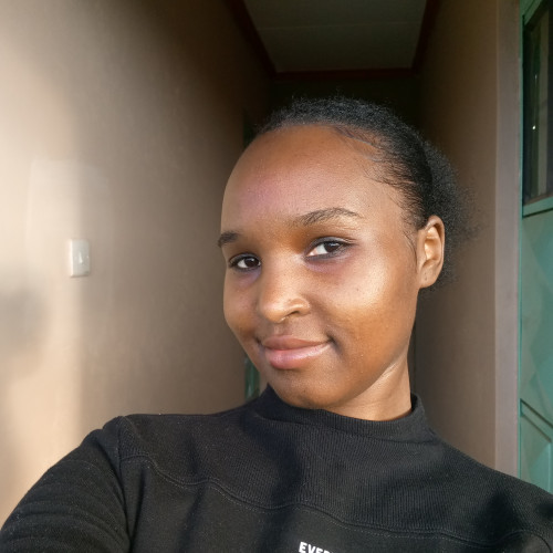 Yvonne  K. profile photo