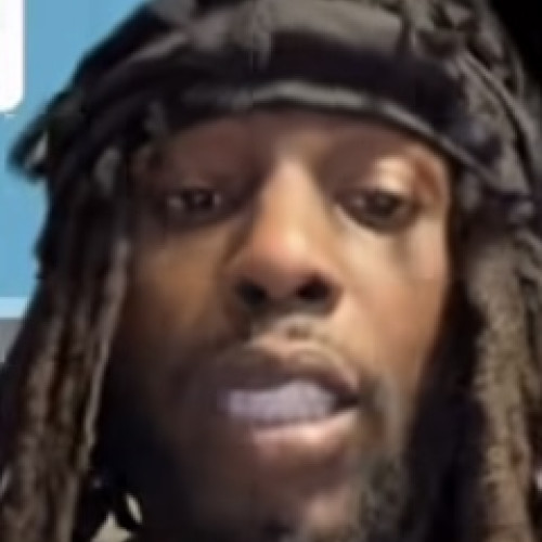 Craig K. profile photo