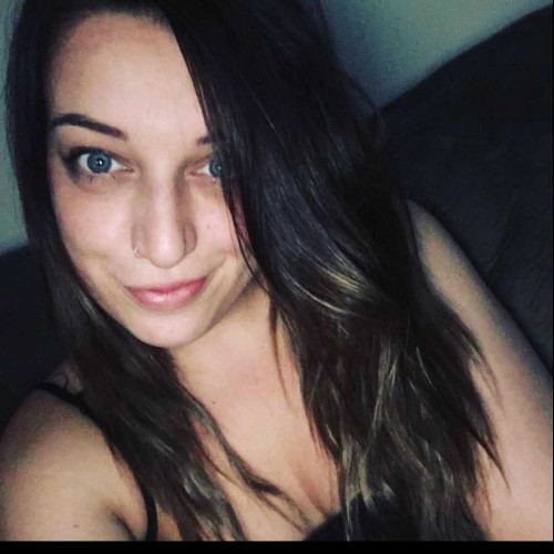 Robyn H. profile photo