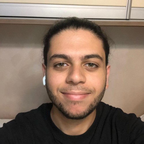 Mohamad M.