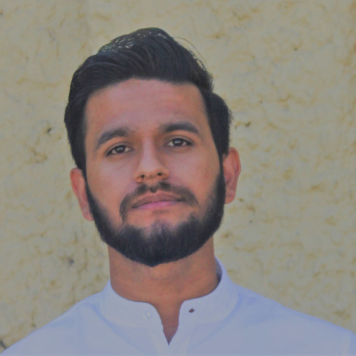 Dhananjay V.