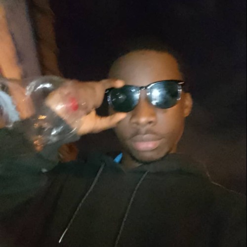 Cyrille  D. profile photo