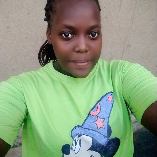 NAMBAZIIRA P.