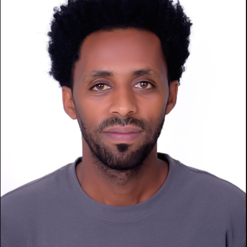 Nateu  N.