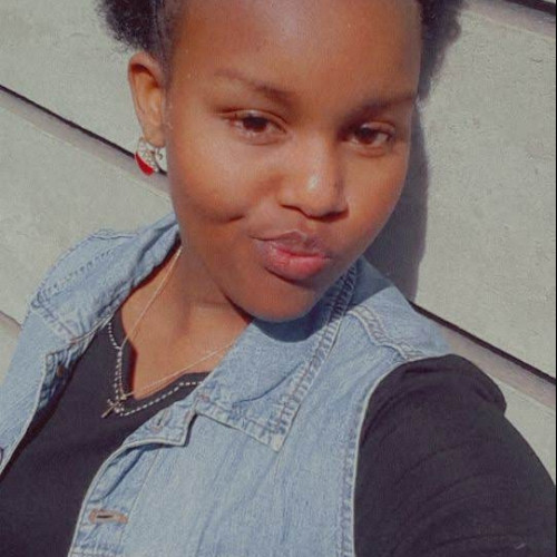 Tracy N. profile photo