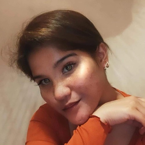 Rowanne S. profile photo