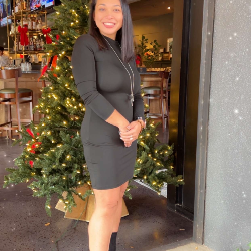 Michelle T. profile photo