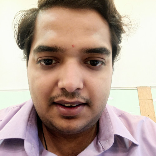Pravesh S. profile photo