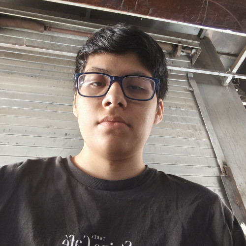 NEO r. profile photo