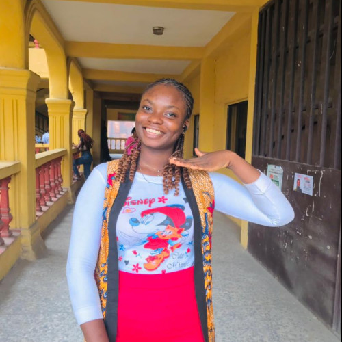 Beverly K. profile photo