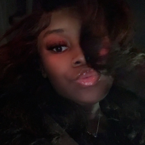Destiny g.