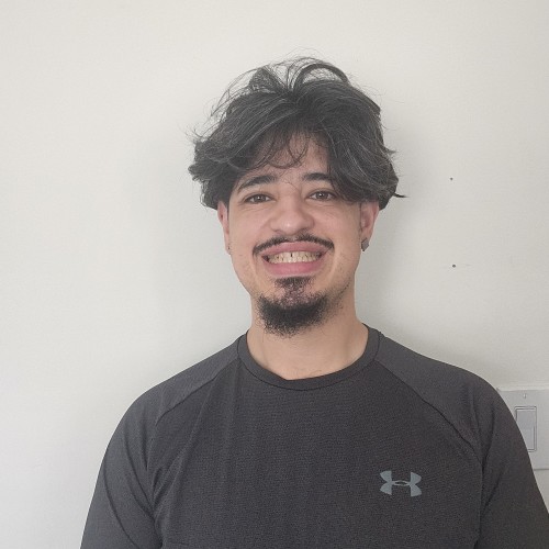 LUIS L.