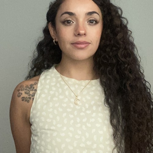 Susana J.