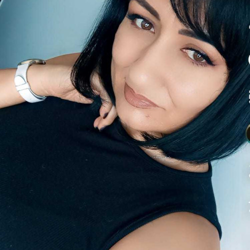 angelica s. profile photo