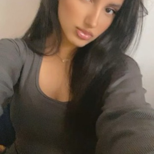 leena a.