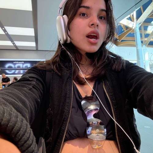 heilly O. profile photo