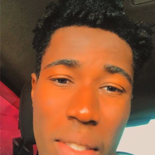 KELVIN A. profile photo