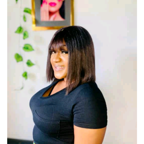 Mary O. profile photo