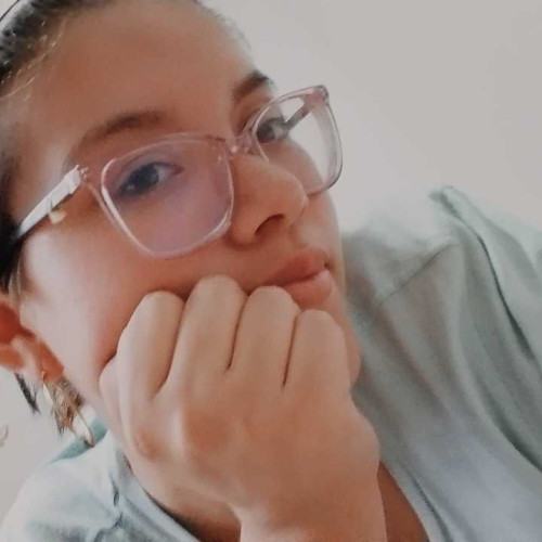 jenny S.