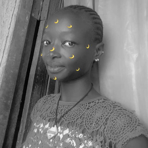 Grace p.