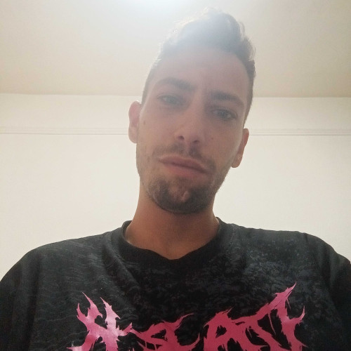 Manuel L. profile photo