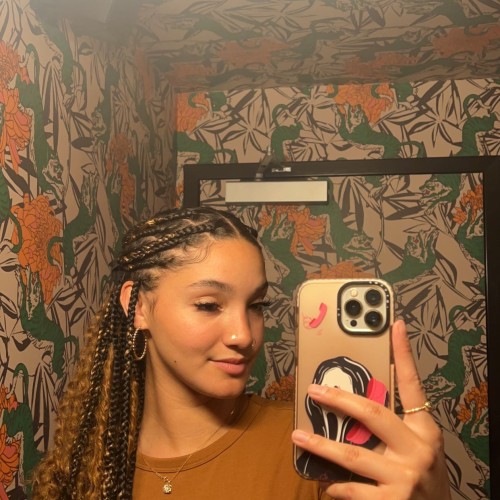 Jordan M. profile photo