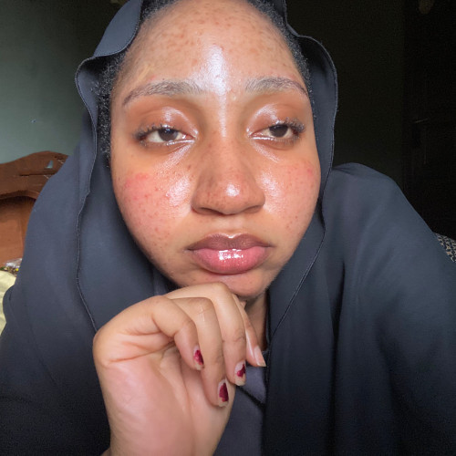 Zainab G.