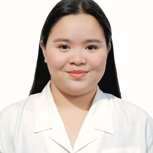 Cesarina Blanca  T. profile photo