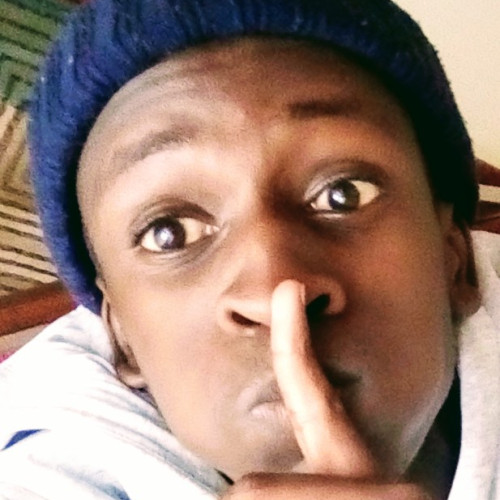 MOSES G. profile photo