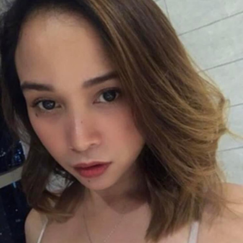 Princess L. profile photo