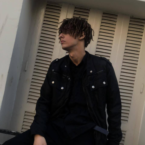 Meed S. profile photo